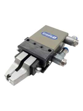 mpg 40 as-usd-schunk