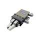 mpg 40 as-usd-schunk