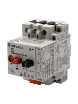 pkzm1-2,4-usd-klockner-moeller