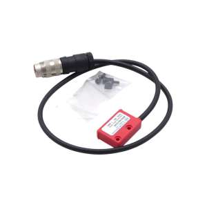 MSK320-0229 SIKO