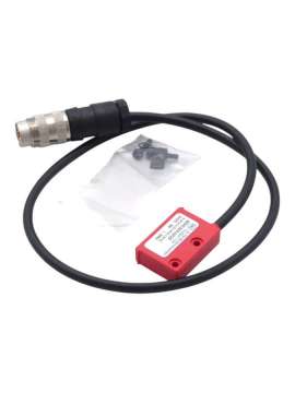 msk320-0229-siko