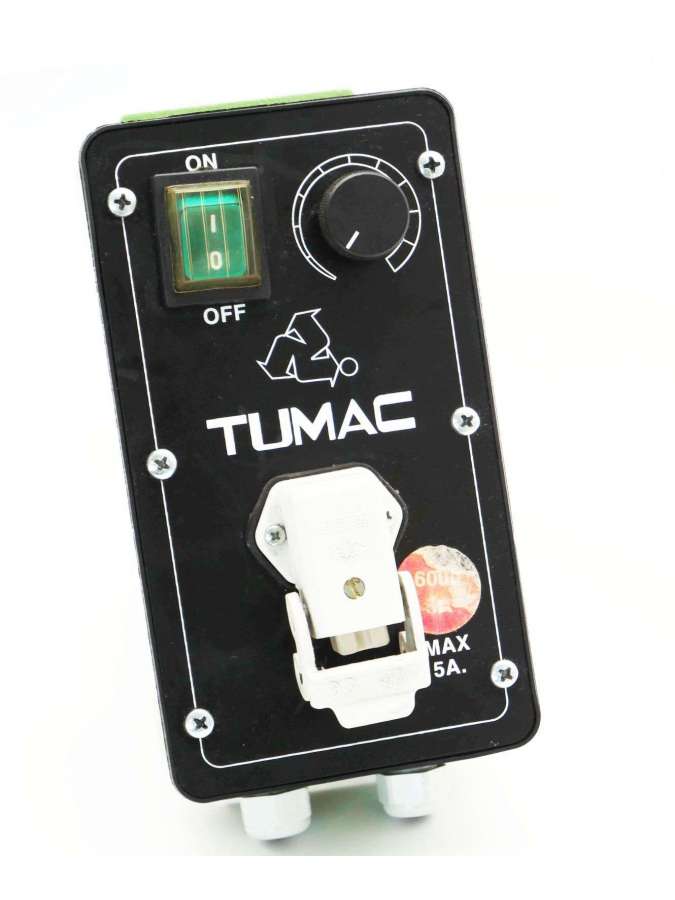 el8/5-usd-tumac
