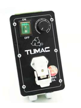 el8/5-usd-tumac