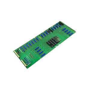 a55e / a88-pcb-a-usd-makino