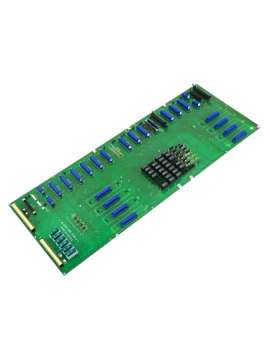 a55e / a88-pcb-a-usd-makino