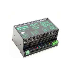 MPS10-230/24