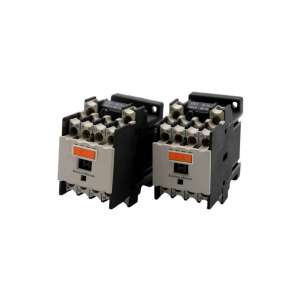 DILR22 KLOCKNER-MOELLER USADO
