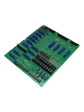 a55e / a88 ii-pcb-a1-usd-makino
