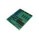 a55e / a88 ii-pcb-a1-usd-makino