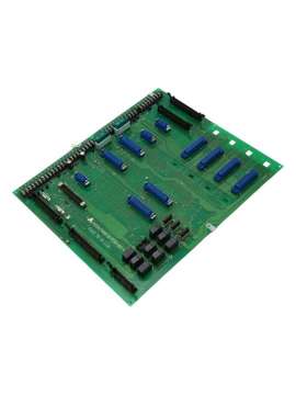 a55e / a88 ii-pcb-a0-usd-makino