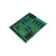 a55e / a88 ii-pcb-a0-usd-makino