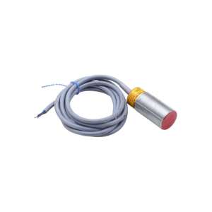 KAS-80-30-S-M32 INDUSTRIE-ELEKTRONIK