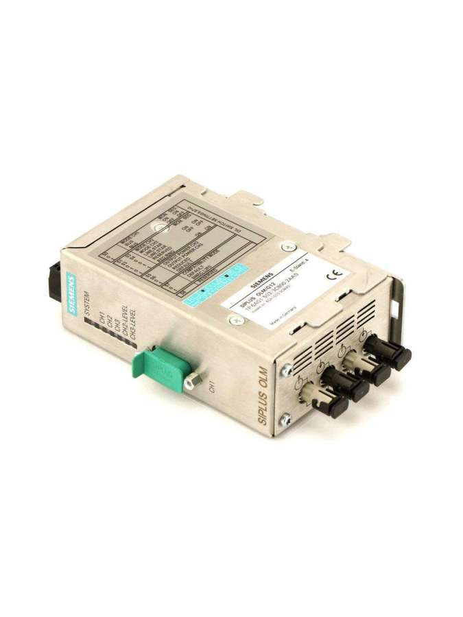 6ag1503-3cb00-2aa0-siemens