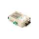 6ag1503-3cb00-2aa0-siemens
