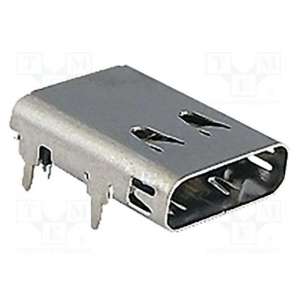 SS-52400-003 BEL FUSE