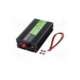 invgc24p3000lcd-green cell