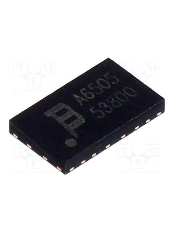 tbu-ca065-050-wh-bourns