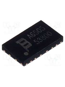 tbu-ca065-050-wh-bourns