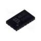 tbu-ca065-050-wh-bourns