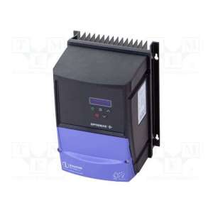 ODE-3-240095-3F4A INVERTEK DRIVES