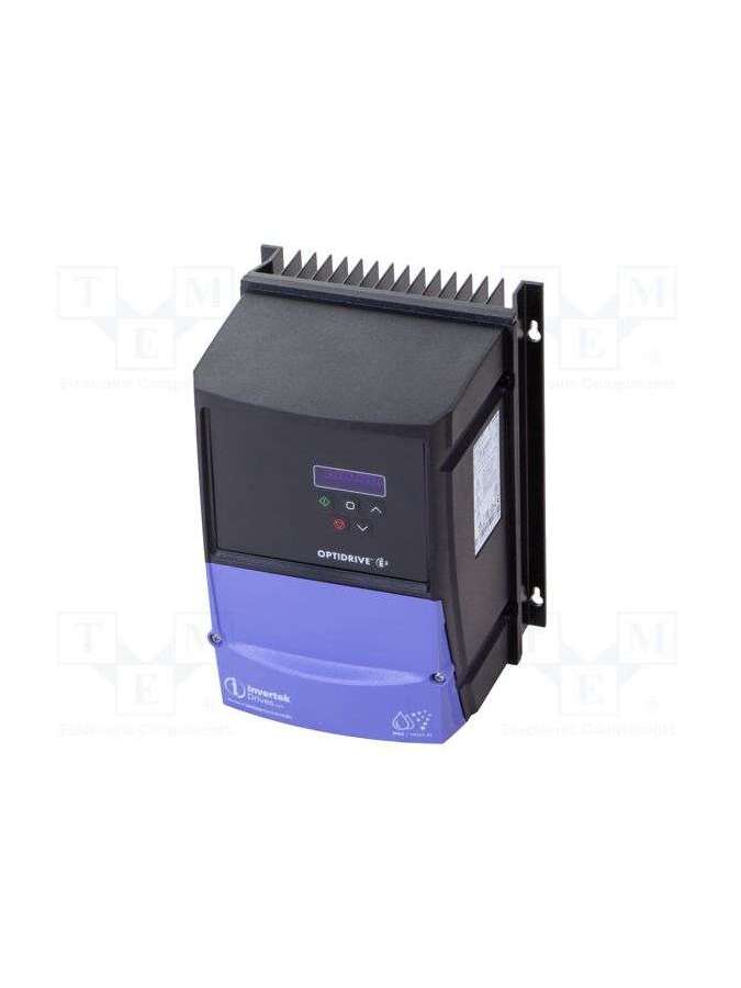 ode-3-240095-3f4a-invertek drives