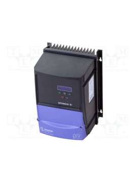ode-3-240095-3f4a-invertek drives