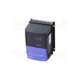 ode-3-240095-3f4a-invertek drives