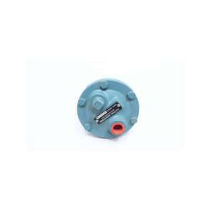 AVDT-150 COLTON INDUSTRIES