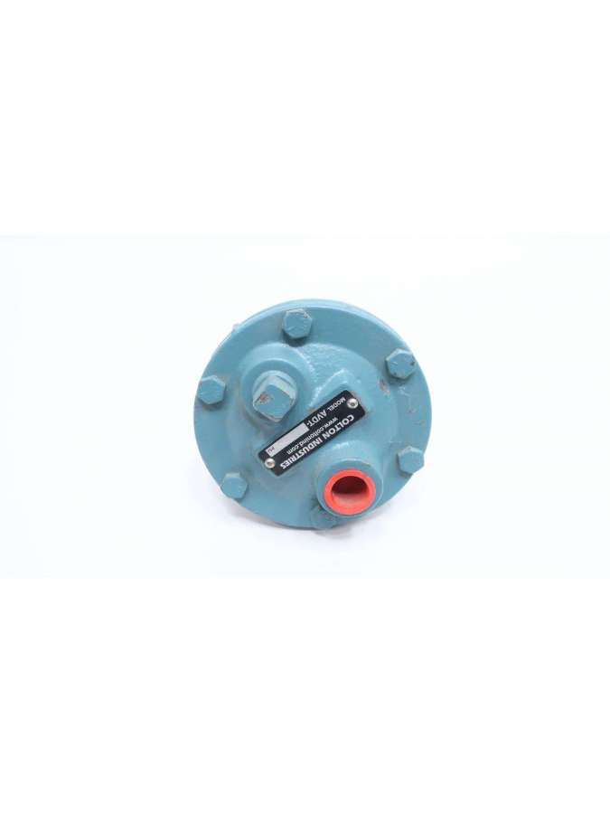 avdt-150-colton industries