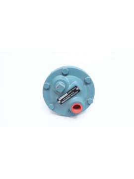 avdt-150-colton industries