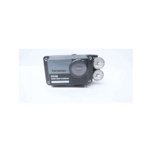 PD100-CFNGRN0000-GP TOPWORX