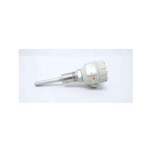 NVI-1305N KOBOLD USED