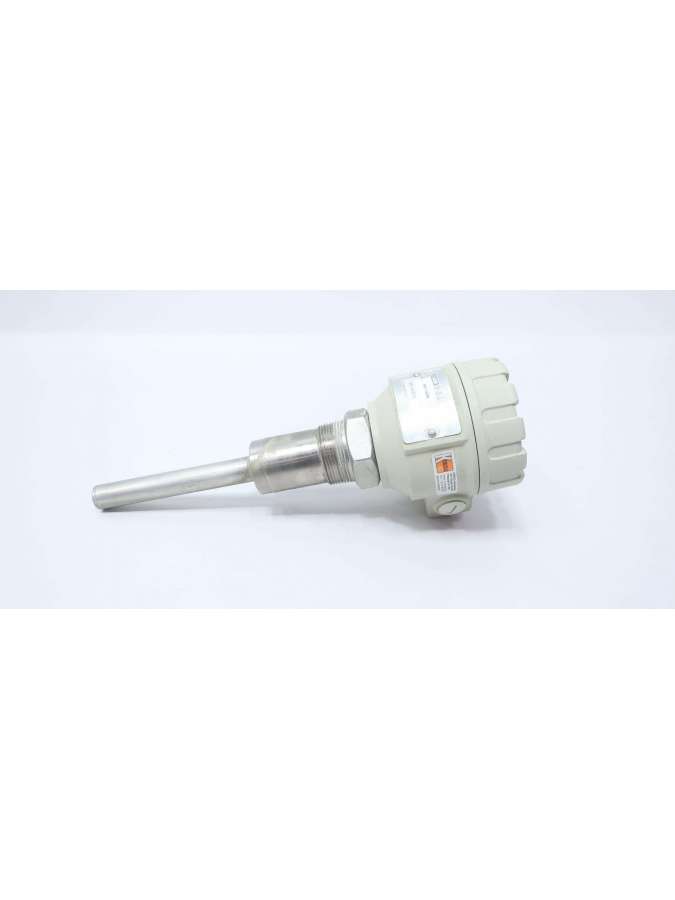 nvi-1305n-usd-kobold