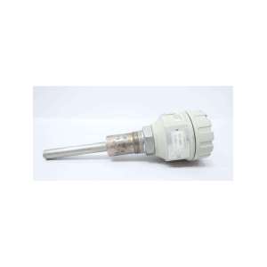 NVI-1302N KOBOLD USED