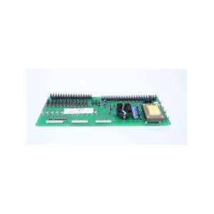 EZ100C NOSCO USED