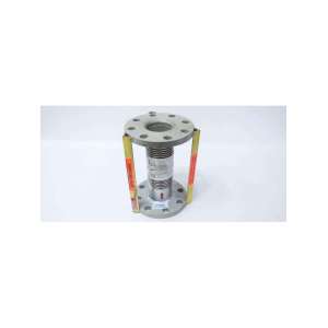 3" HYSPAN