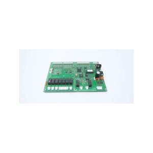 6400-1067-01 TRANE D'OCCASION