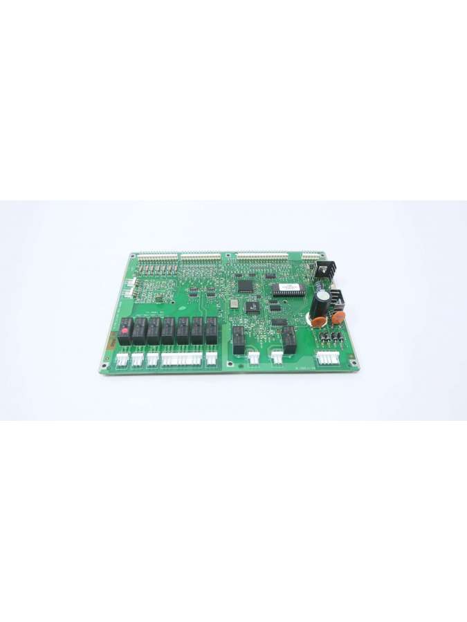 6400-1067-01-usd-trane