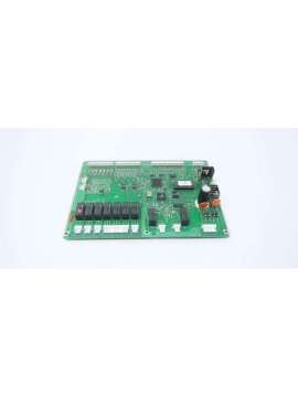 6400-1067-01-usd-trane
