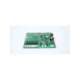 6400-1067-01-usd-trane