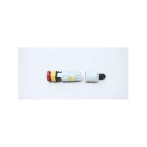 8003/111-010 STAHL