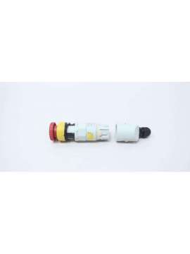 8003/111-010-stahl