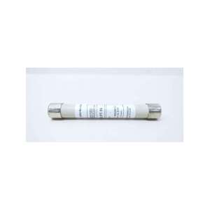 5NCLPT-1E CUTLER HAMMER