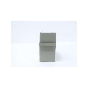 RC41C/A FUNCTIONAL DEVICES