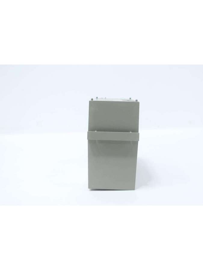 rc41c/a-functional devices