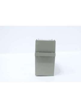 rc41c/a-functional devices