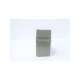 rc41c/a-functional devices