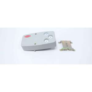 983671-10 MASONEILAN