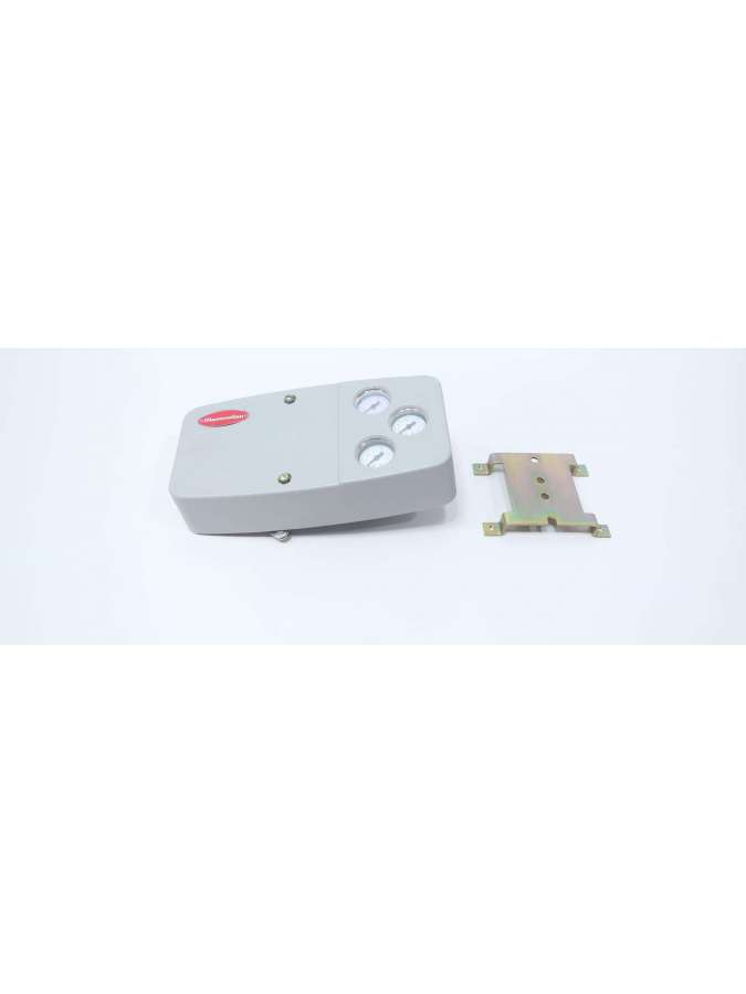 983671-10-masoneilan