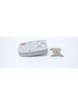 983671-10-masoneilan